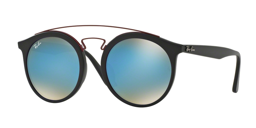 RAY BAN 4256F 6252B7