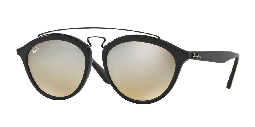 RAY BAN 4257F 6253B8