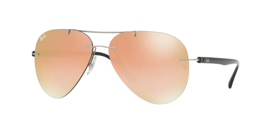 RAY BAN 8058 159B9