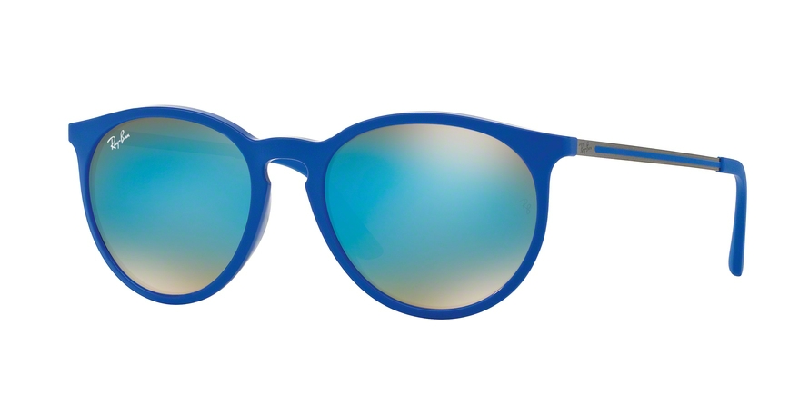 RAY BAN 4274