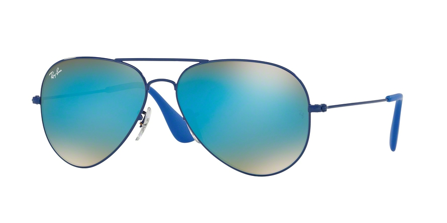 RAY BAN 3558 9016B7