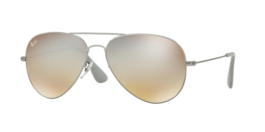 RAY BAN 3558 004B8