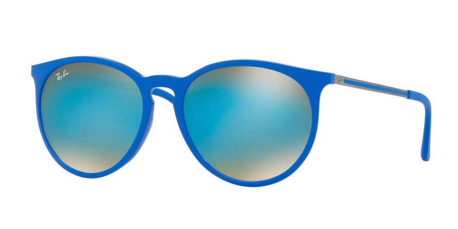 RAY BAN 4274F 6260B7