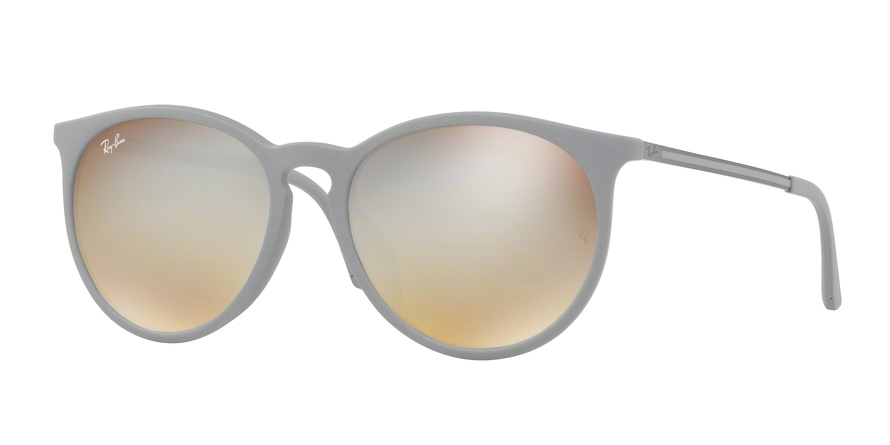 RAY BAN 4274F 6262B8