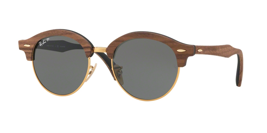 RAY BAN 4246M 118158