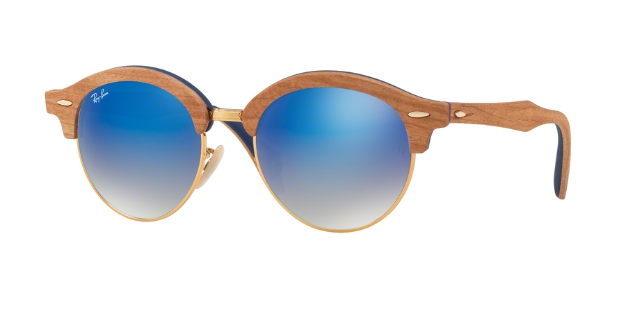 RAY BAN 4246M 11807Q