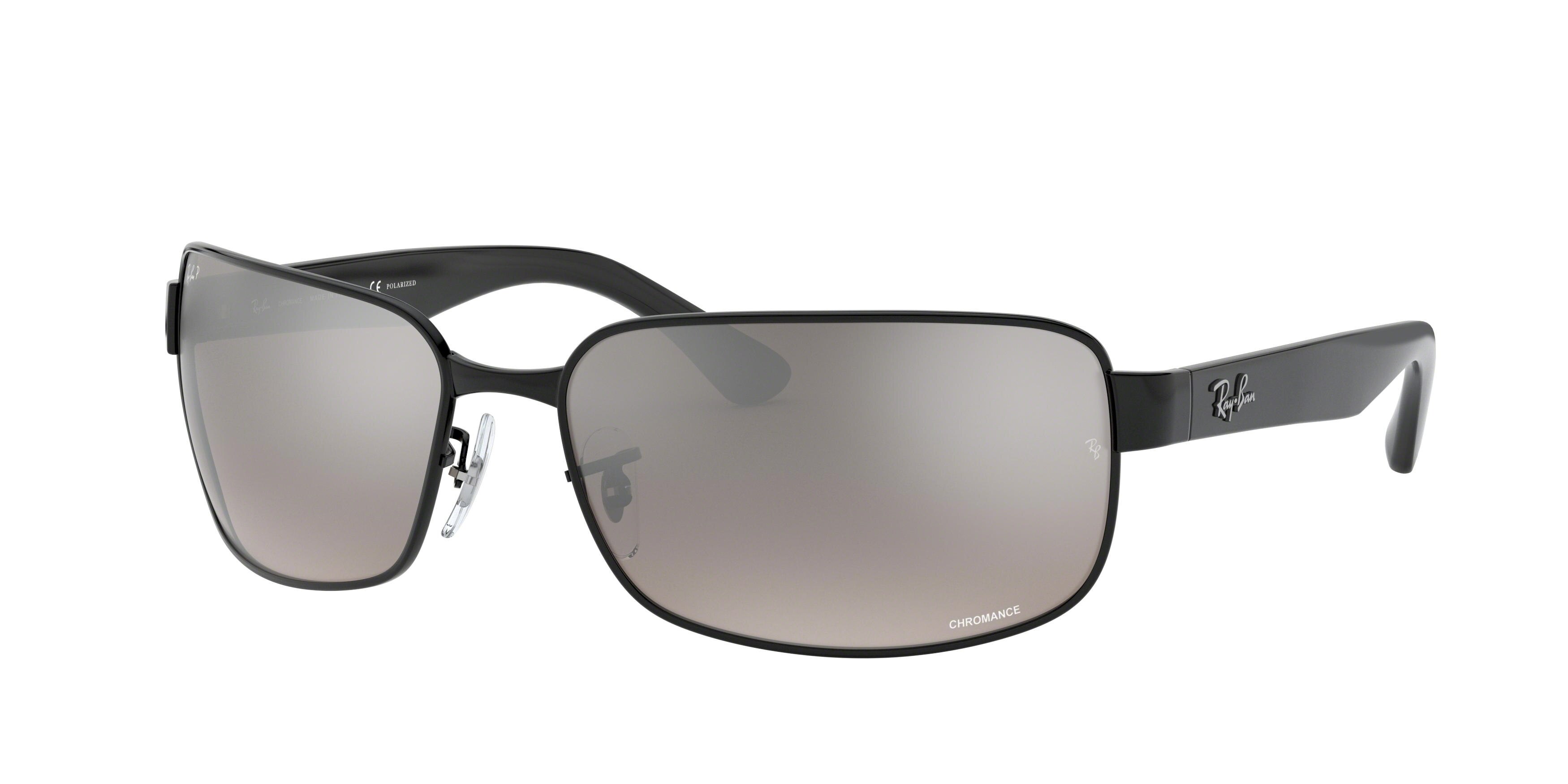 RAY BAN 3566CH