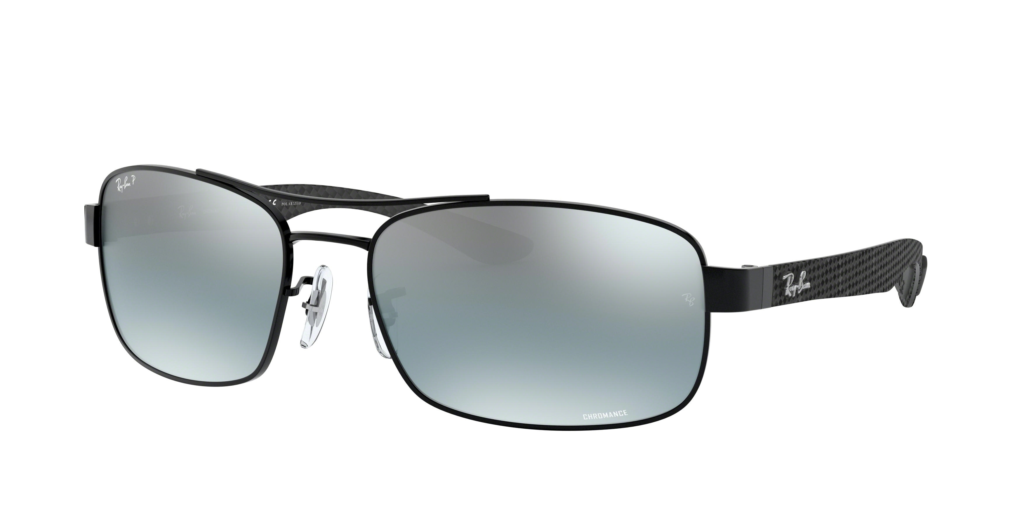 RAY BAN 8318CH