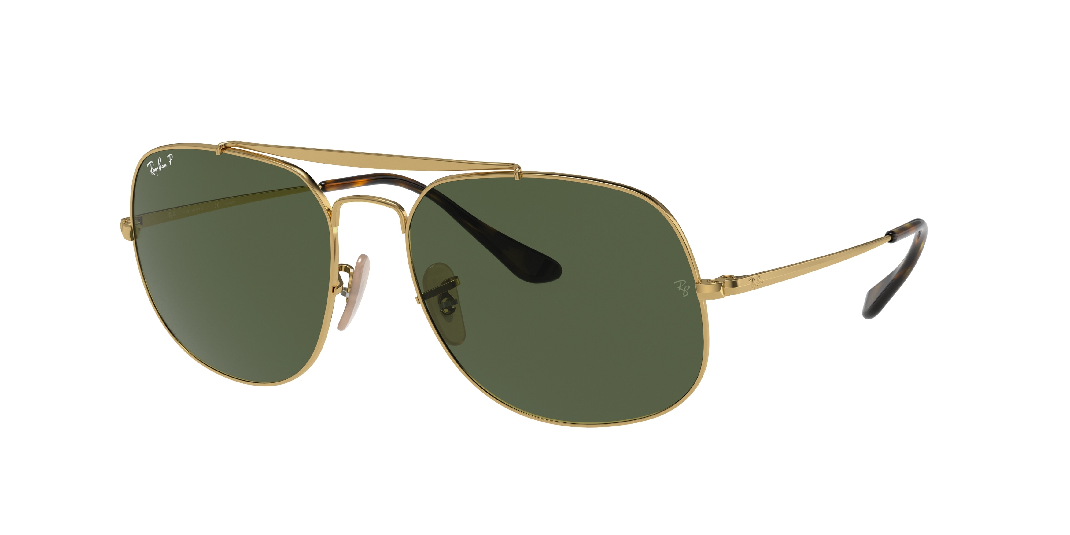 RAY BAN 3561 001