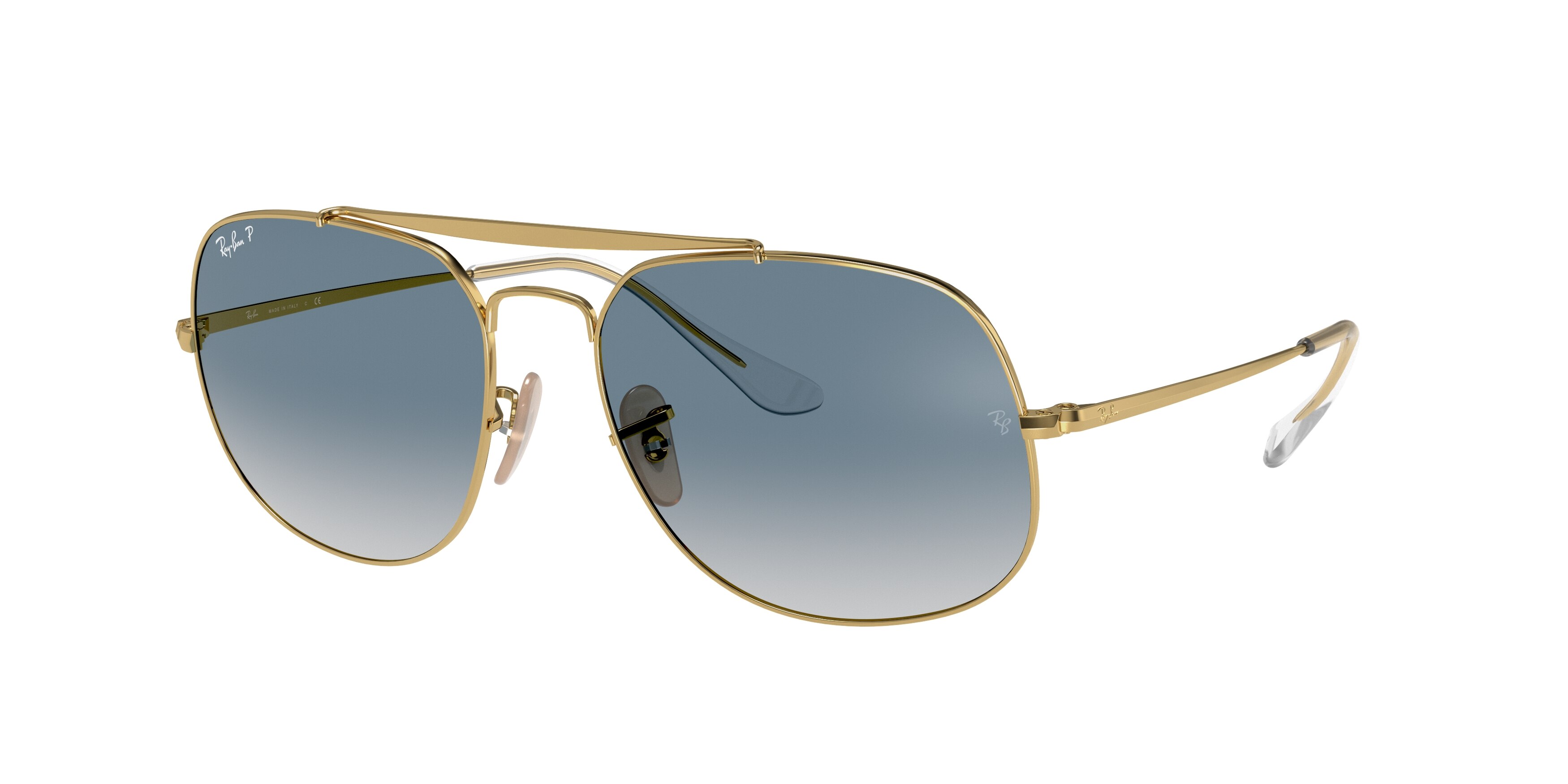 RAY BAN 3561 0013F