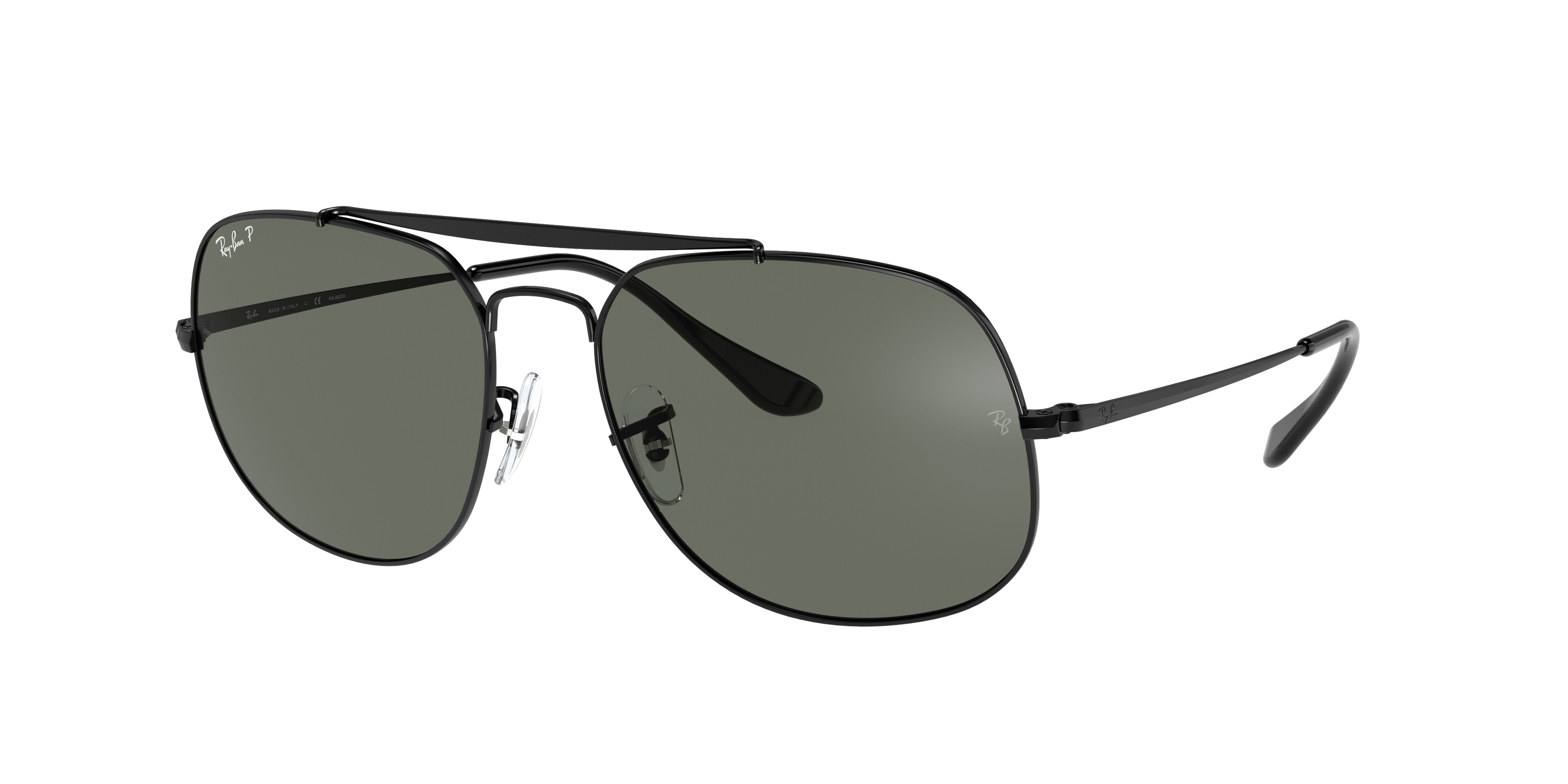 RAY BAN 3561