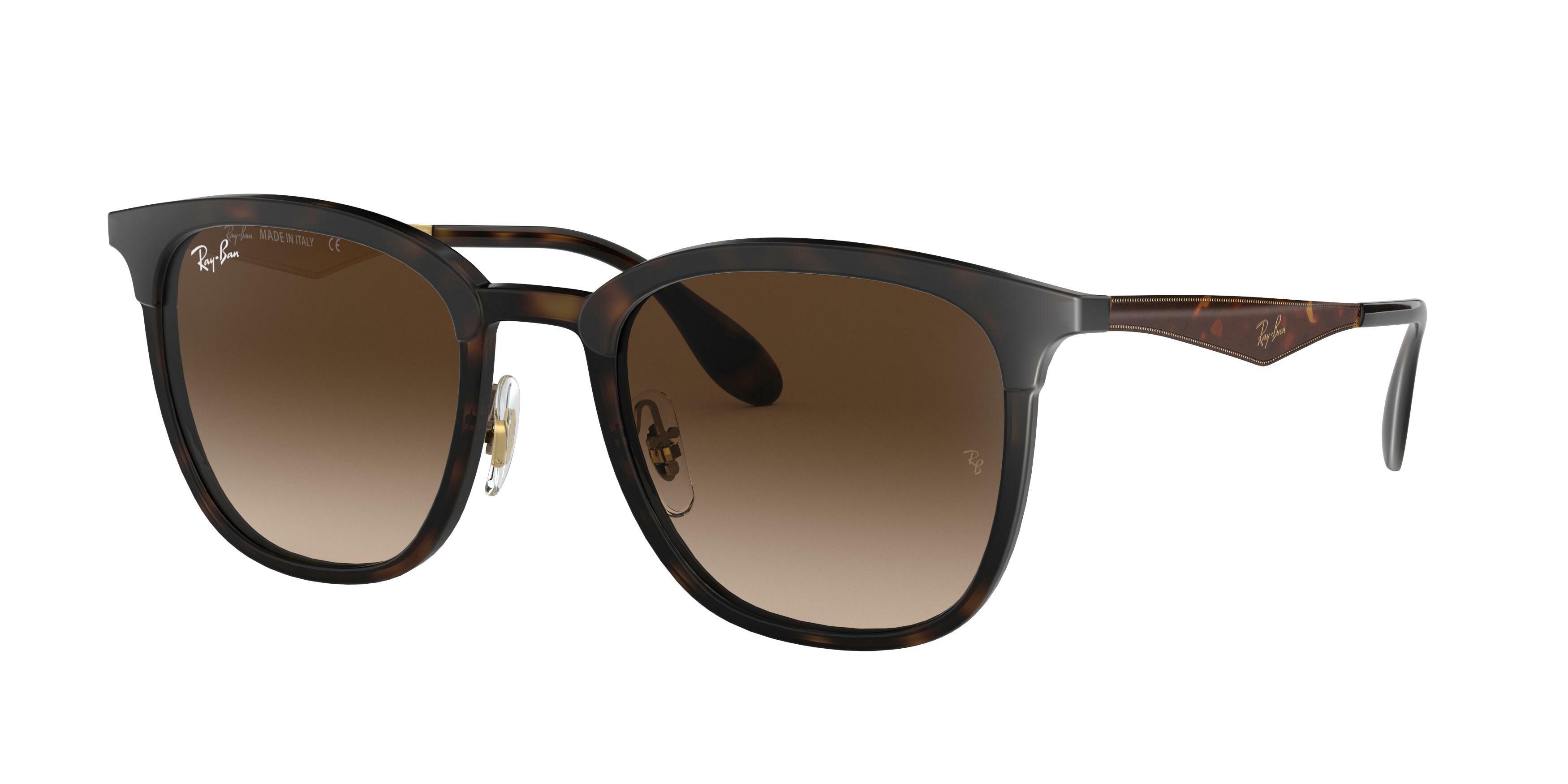 RAY BAN 4278 628313