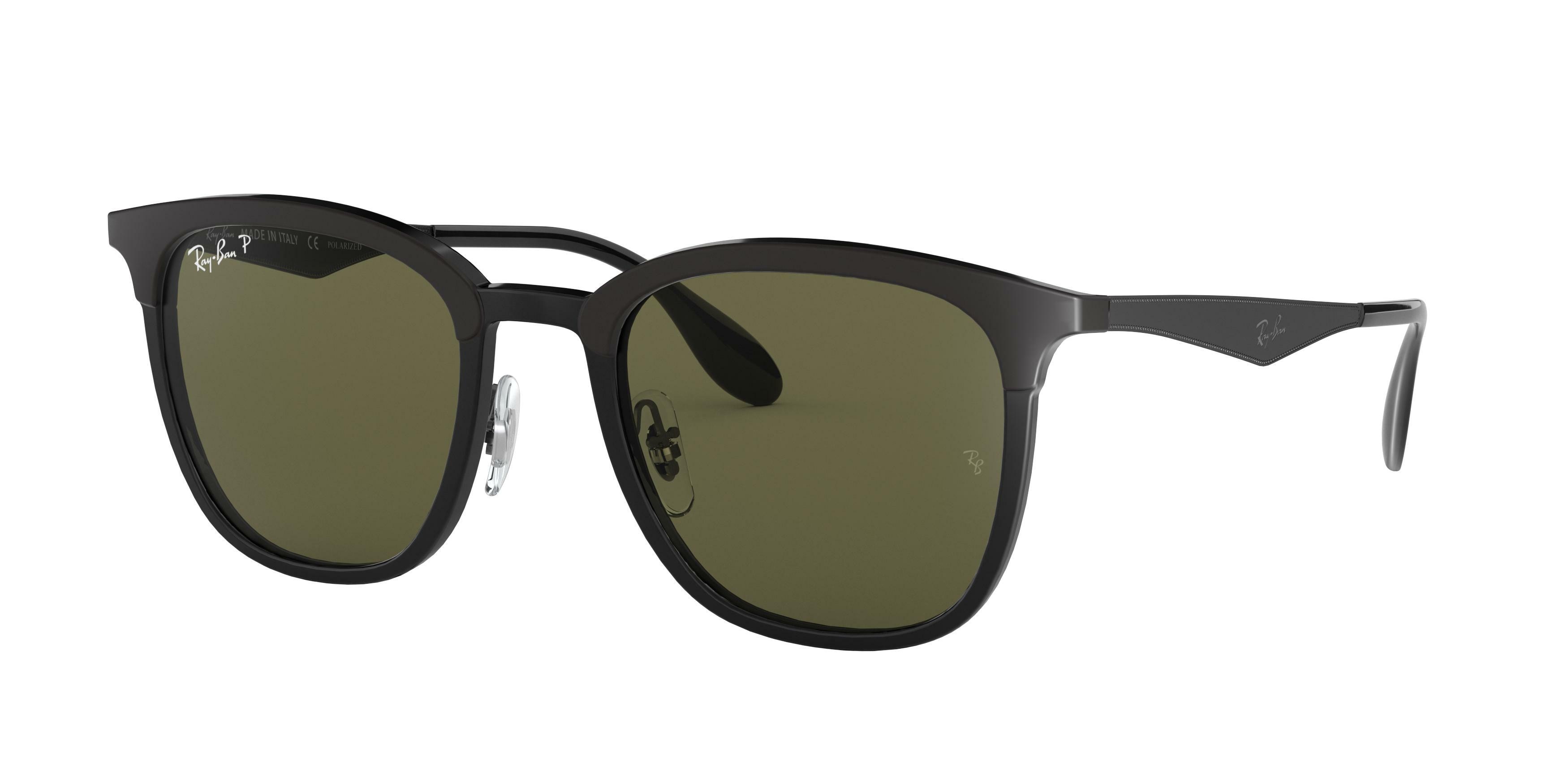 RAY BAN 4278 62829A