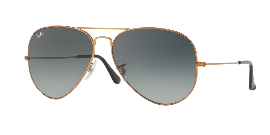 RAY BAN 3026 19771