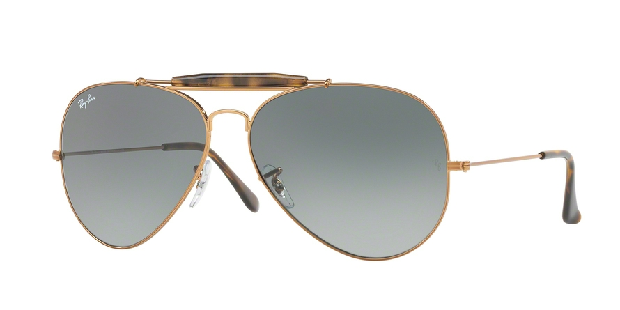 RAY BAN 3029 19771