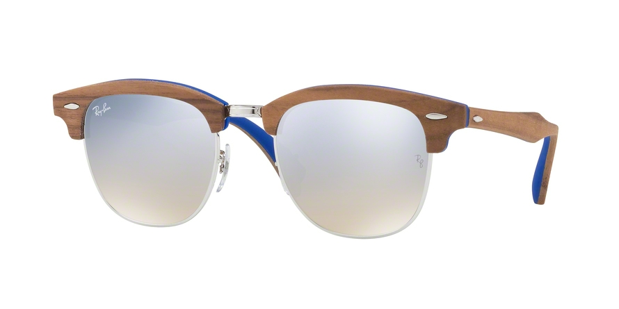 RAY BAN 3016M 12179U