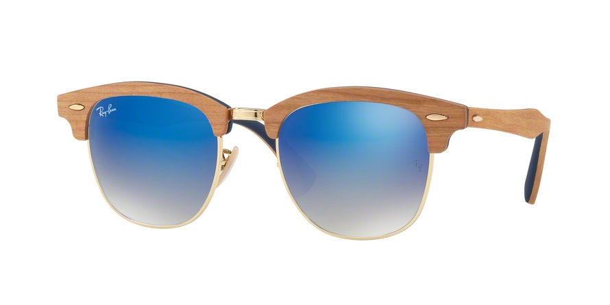 RAY BAN 3016M 11807Q