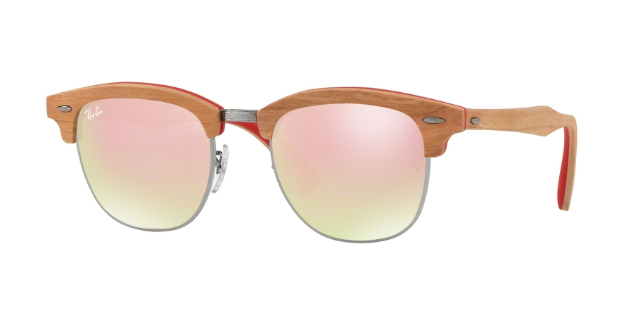 RAY BAN 3016M 12197O