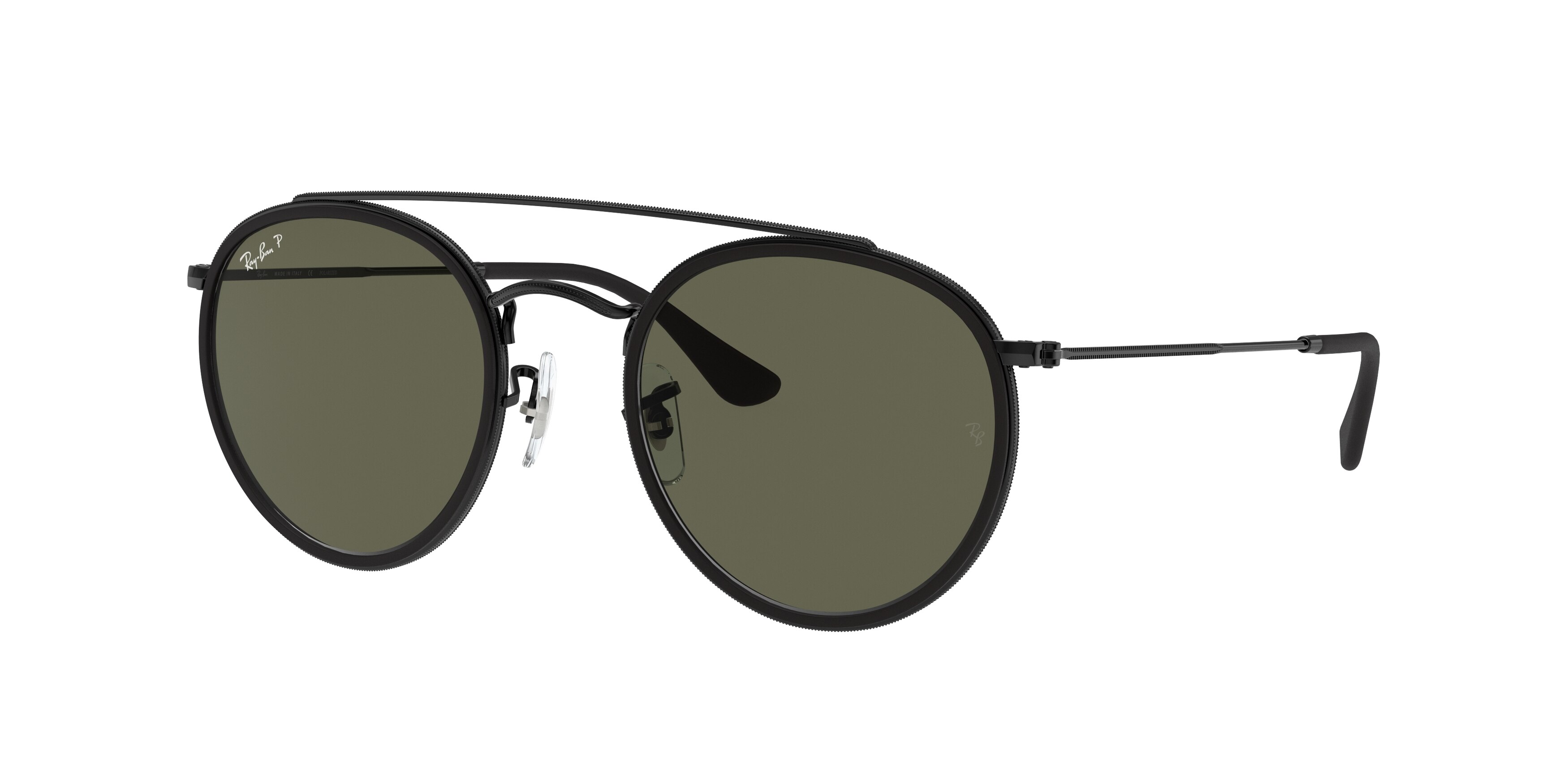 RAY BAN 3647N 00258