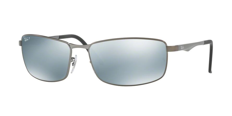 RAY BAN 3498 029Y4