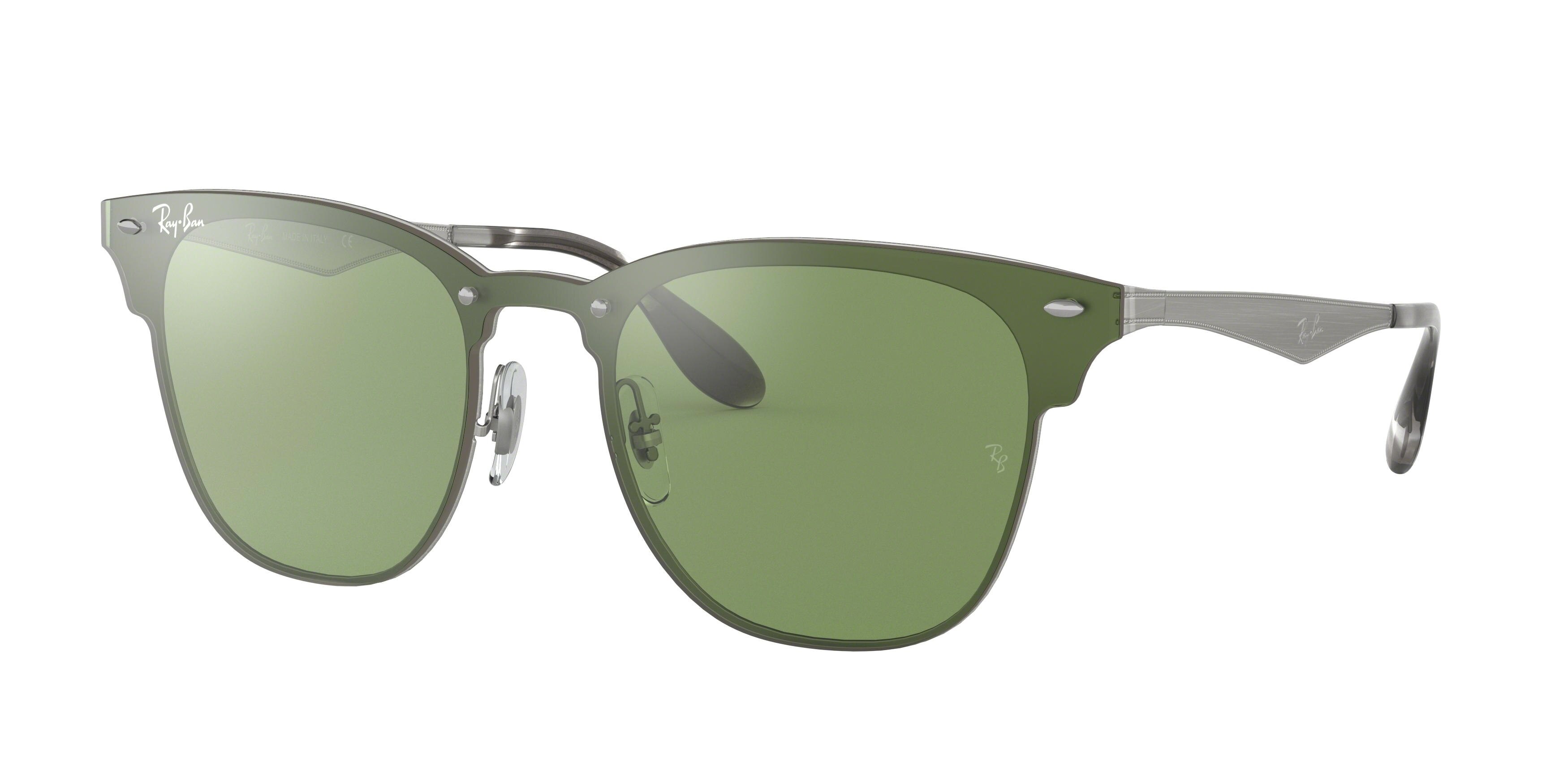 RAY BAN 3576N