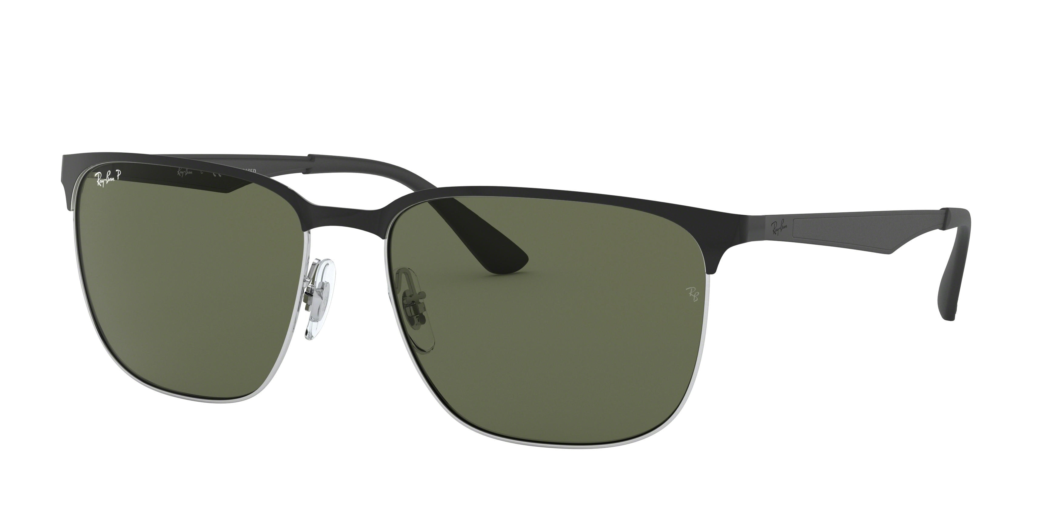 RAY BAN 3569