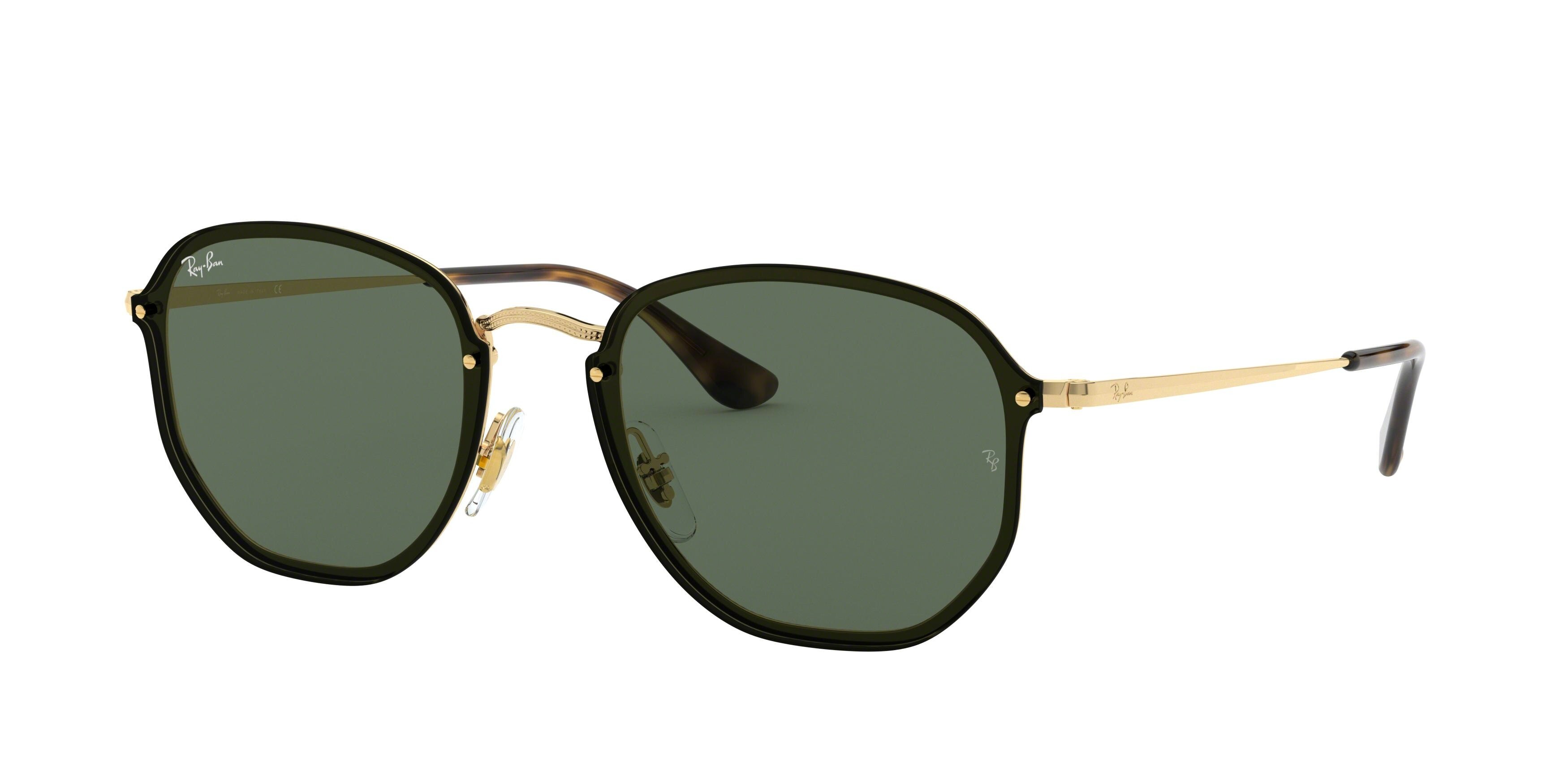 RAY BAN 3579N