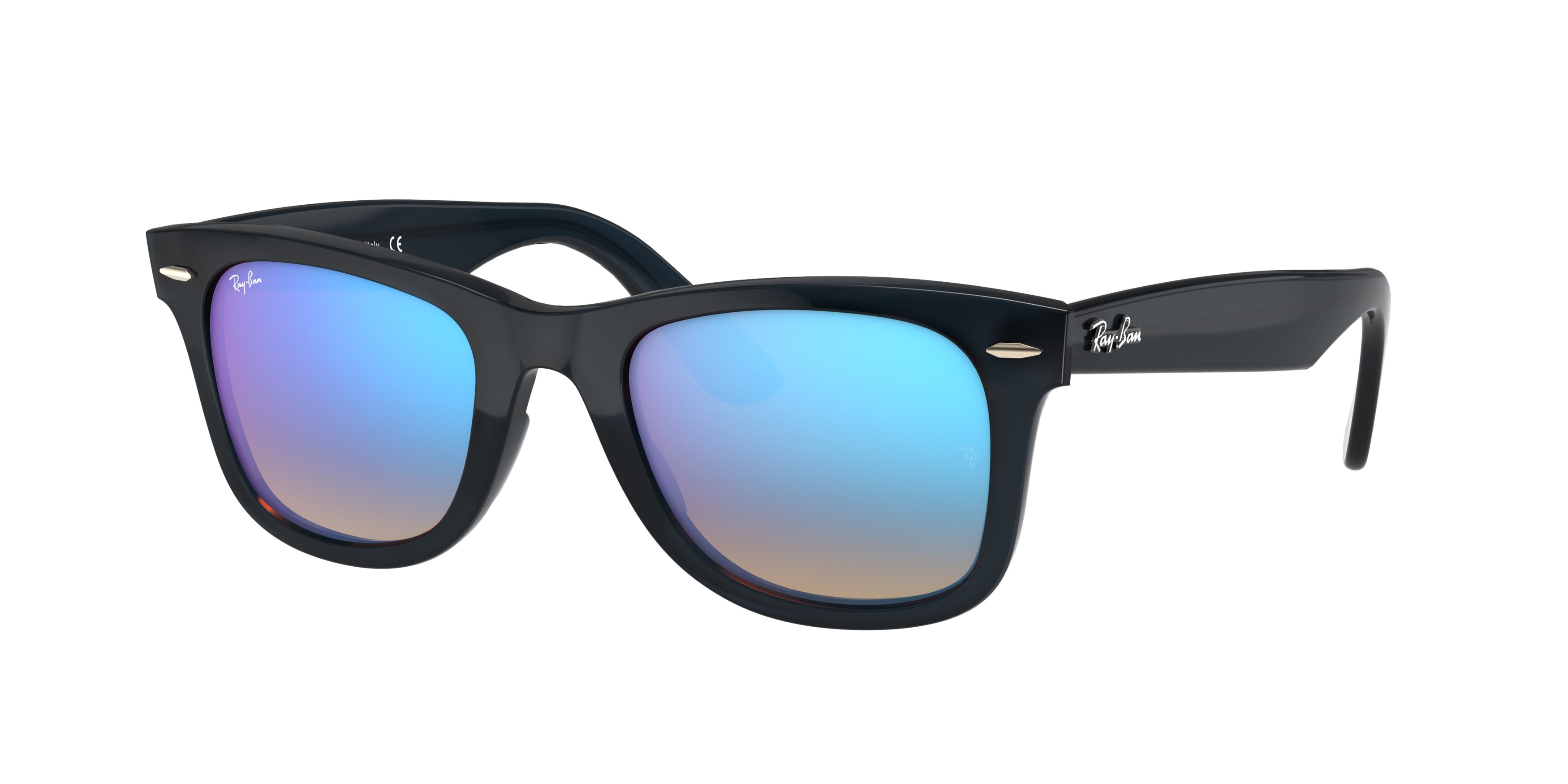 RAY BAN 4340 62324O