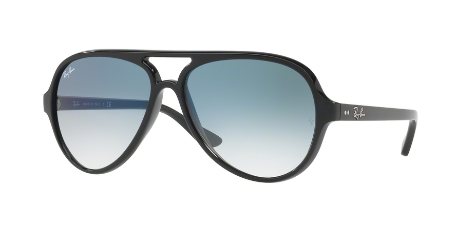 RAY BAN 4125 6013F