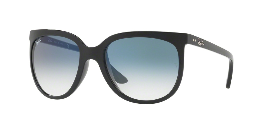 RAY BAN 4126 6013F