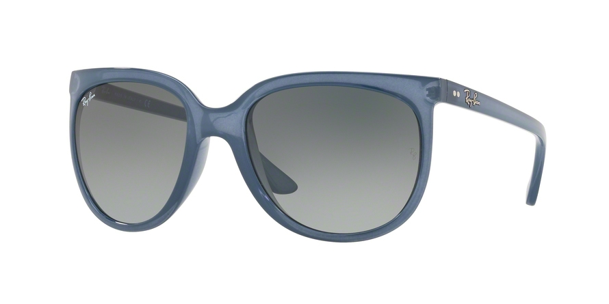 RAY BAN 4126 630371