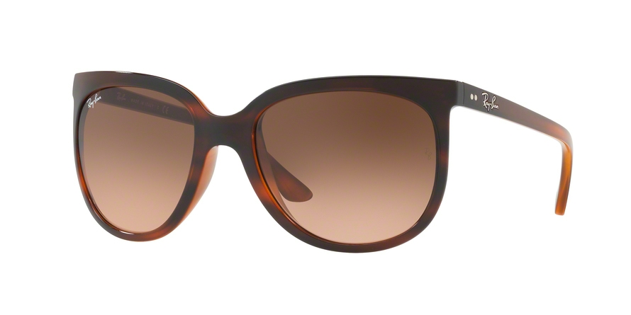 RAY BAN 4126 820A5