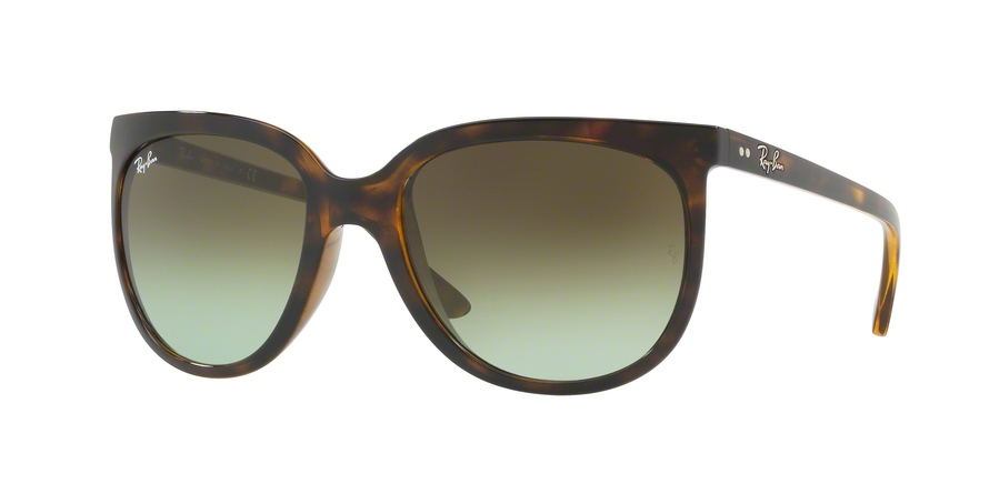 RAY BAN 4126 710A6