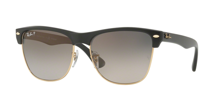 RAY BAN 4175 877M3