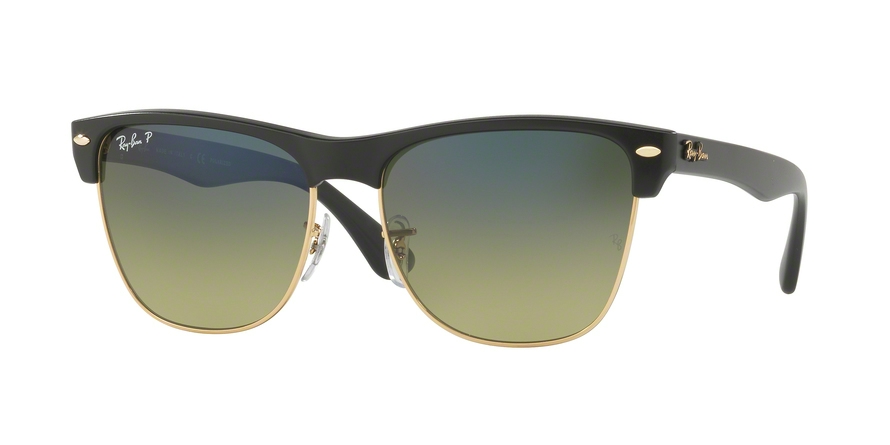 RAY BAN 4175 87776
