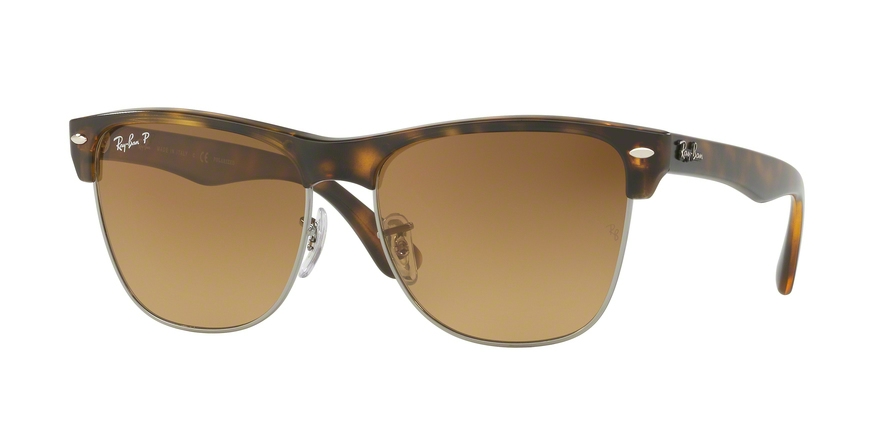 RAY BAN 4175 878M2