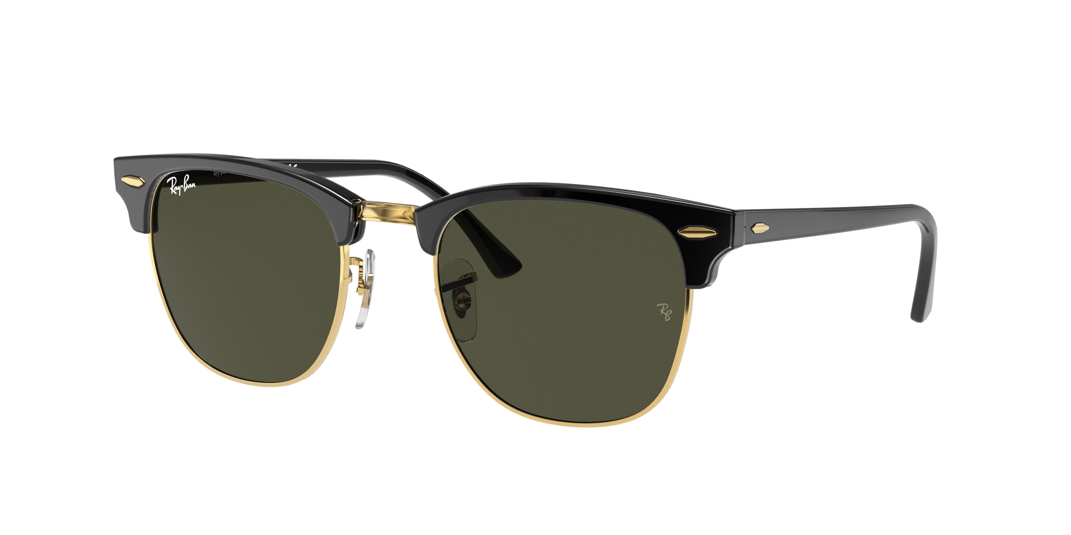 RAY BAN 3016F W0365