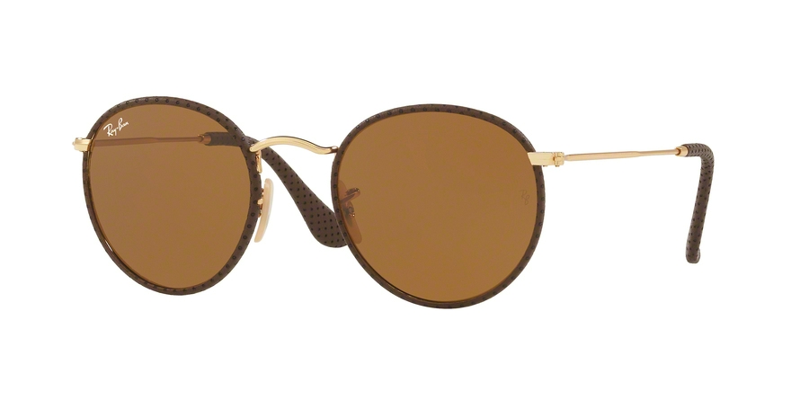 RAY BAN 3475Q 9041