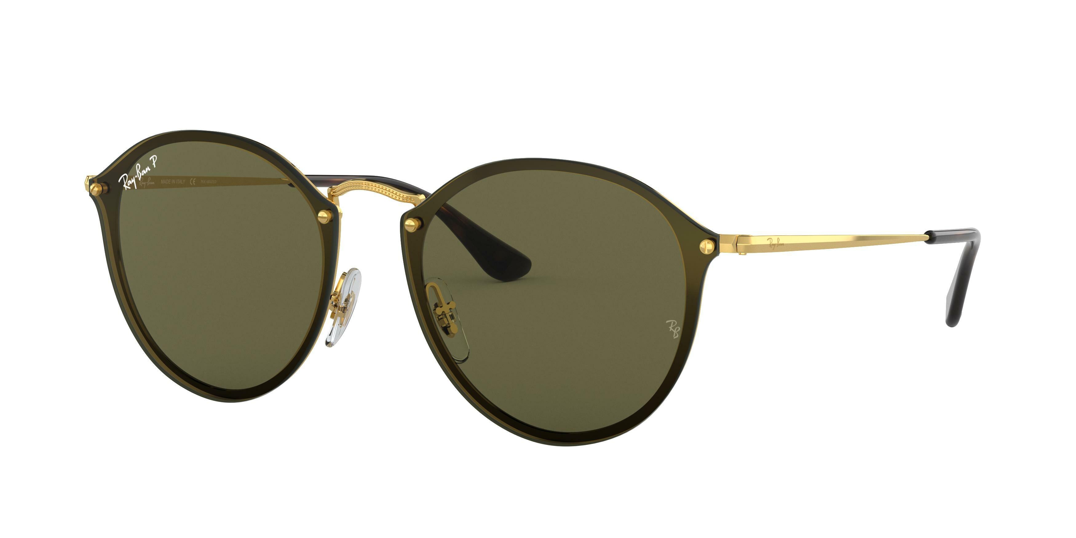 RAY BAN 3574N