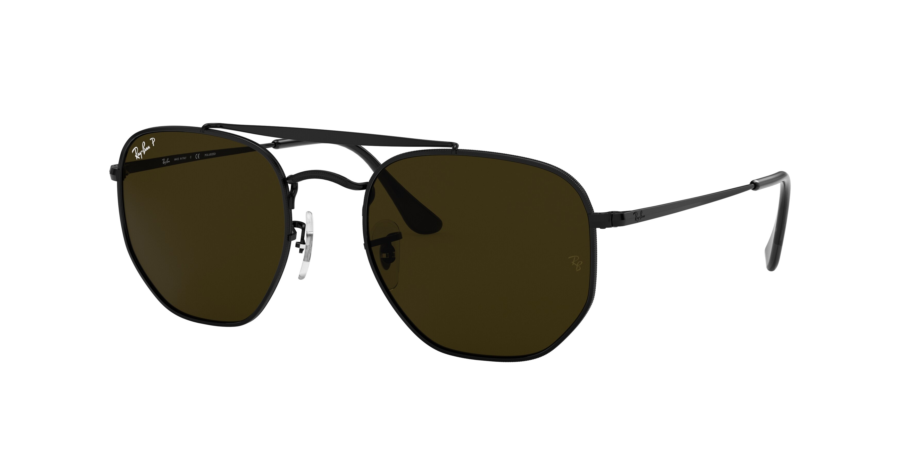 RAY BAN 3648