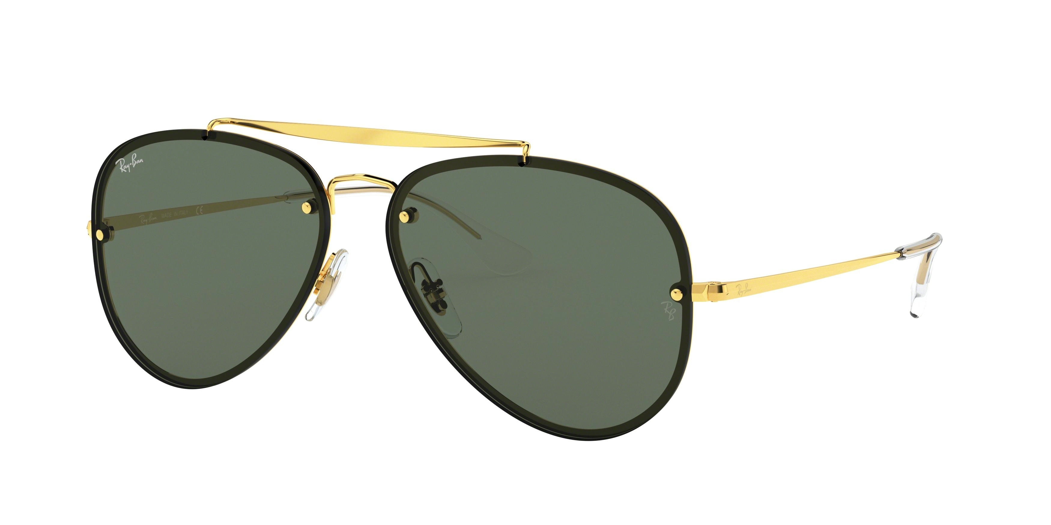 RAY BAN 3584N 905071