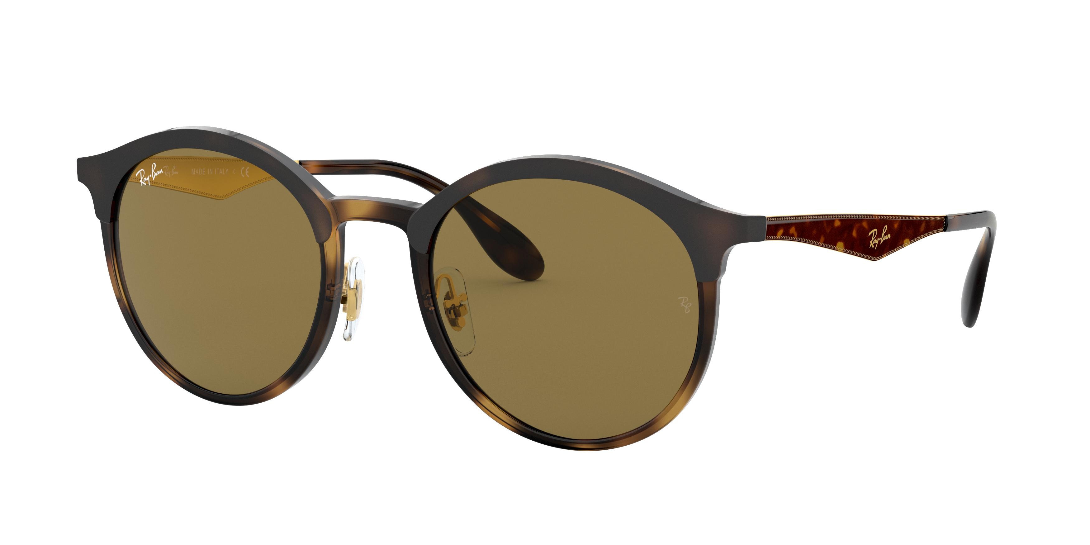 RAY BAN 4277F