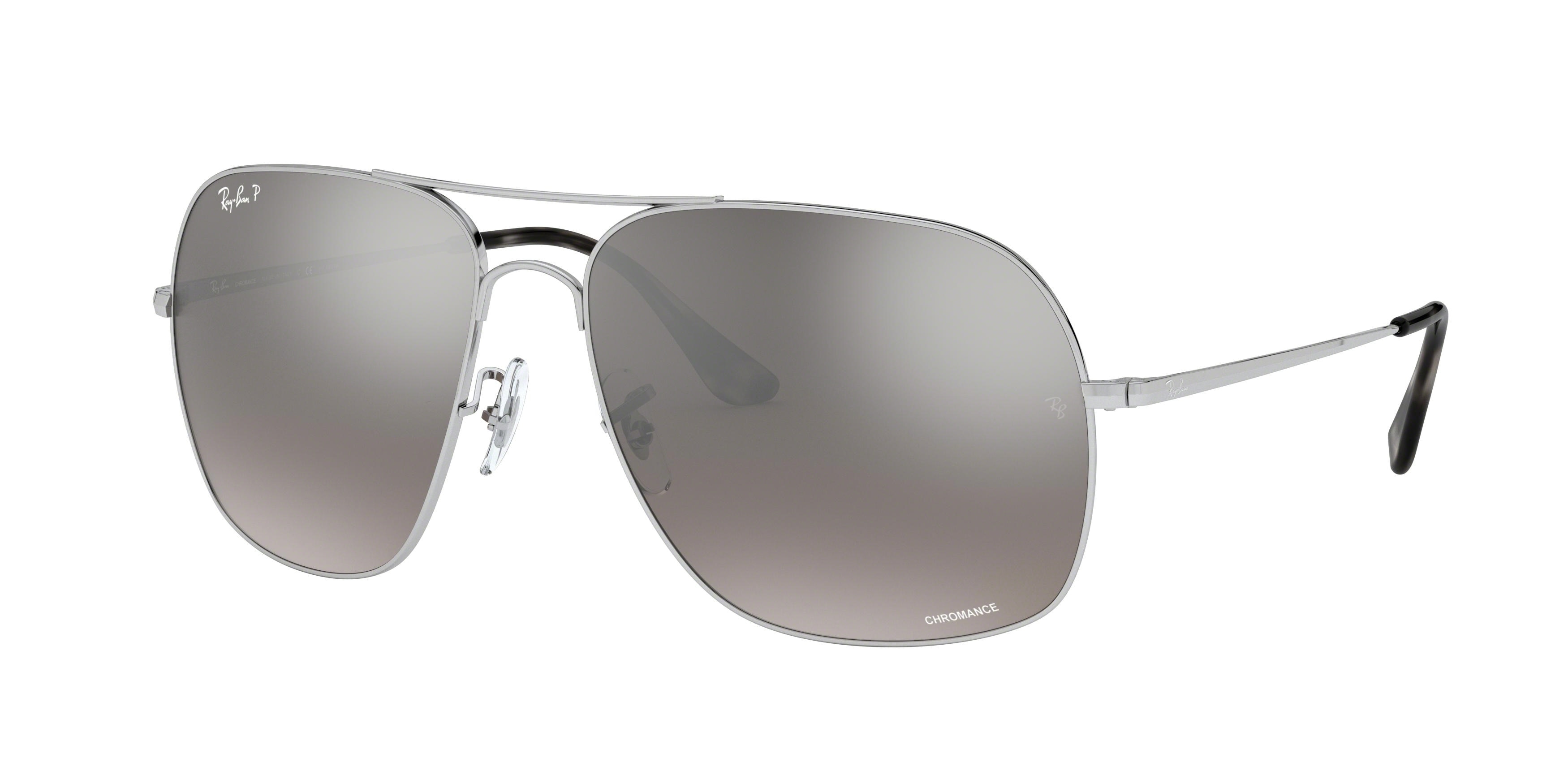 RAY BAN 3587CH 0035J