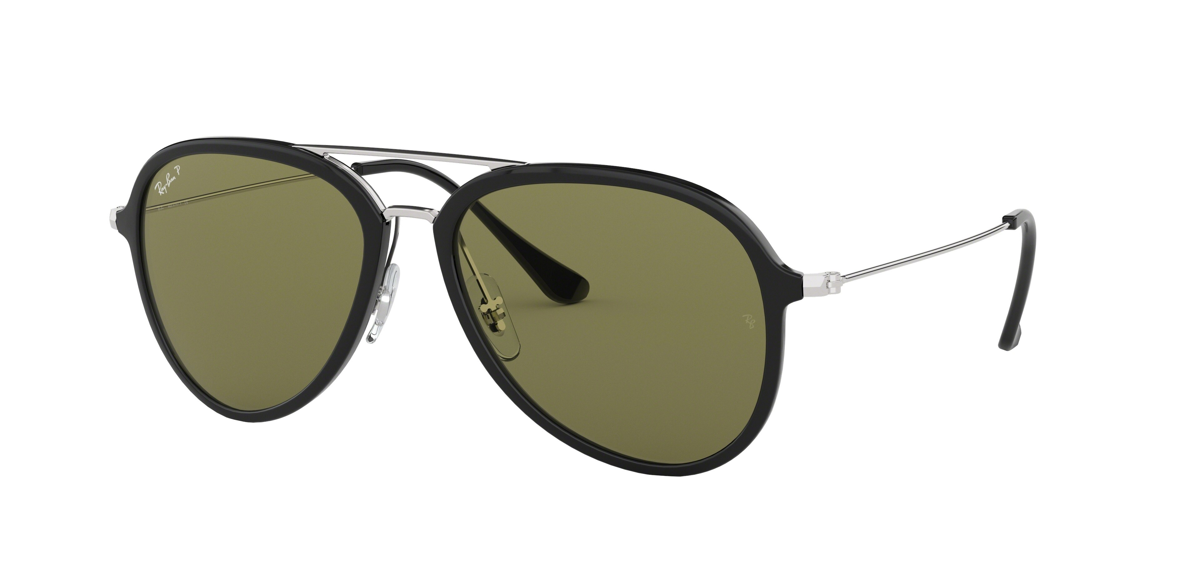 RAY BAN 4298