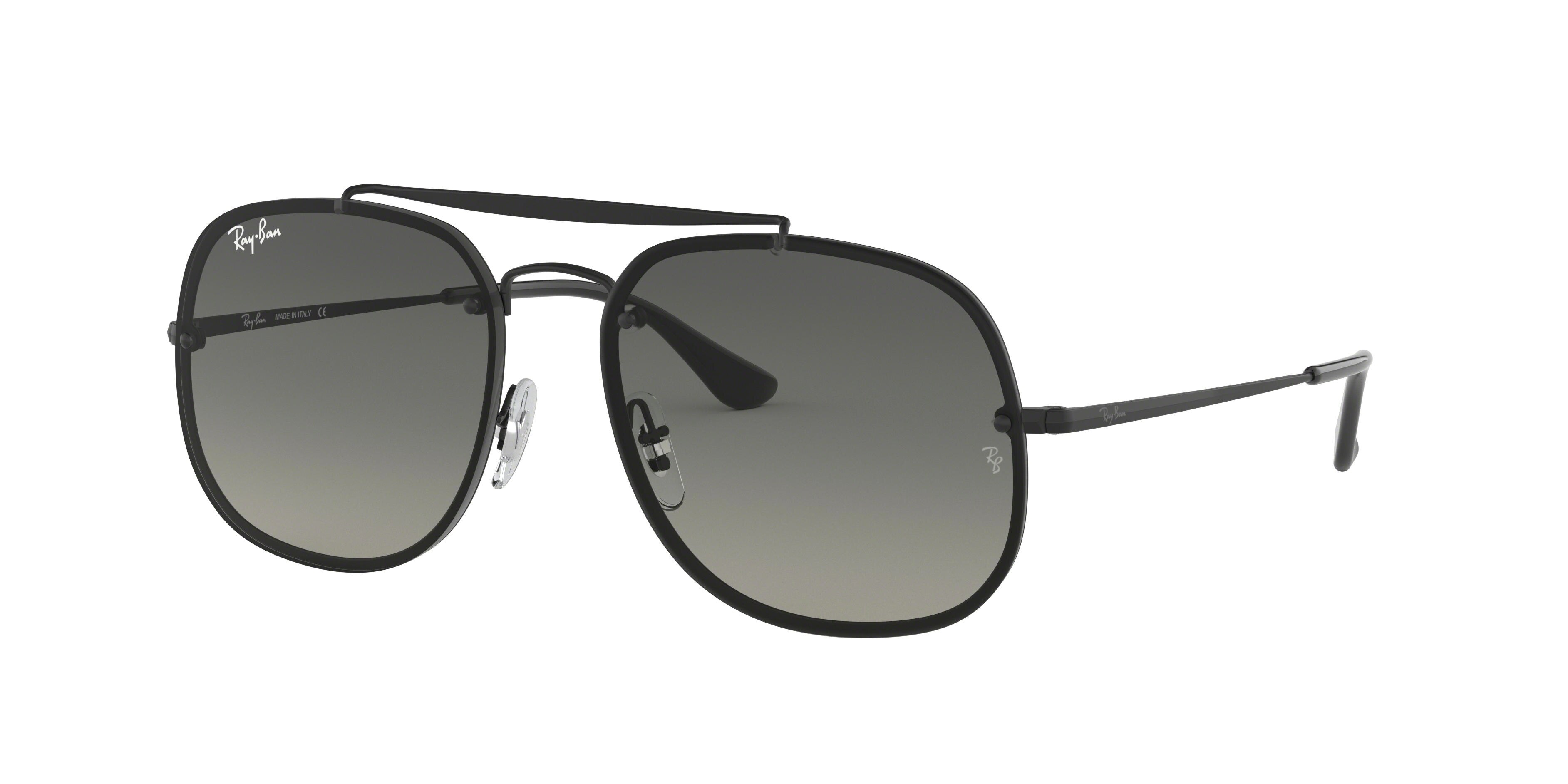 RAY BAN 3583N 15311