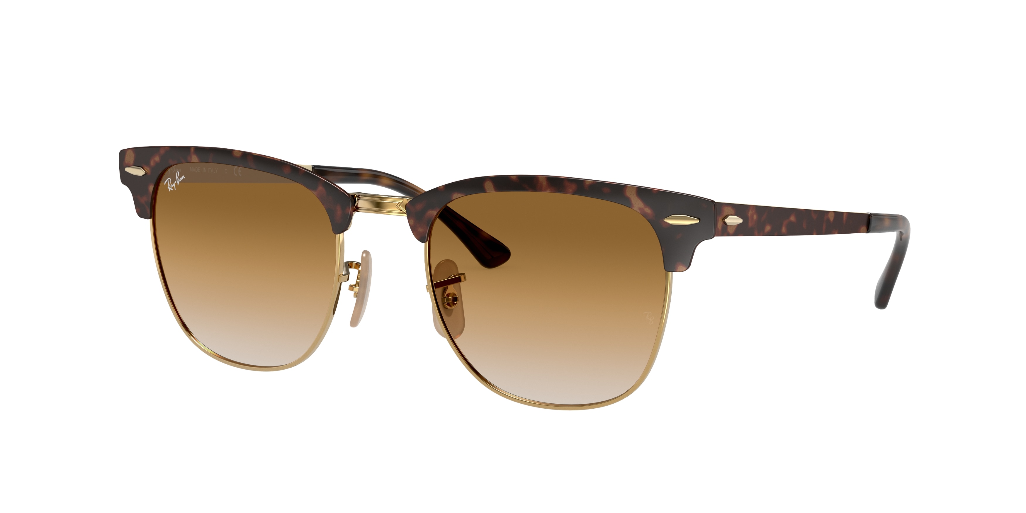 RAY BAN 3716 900851