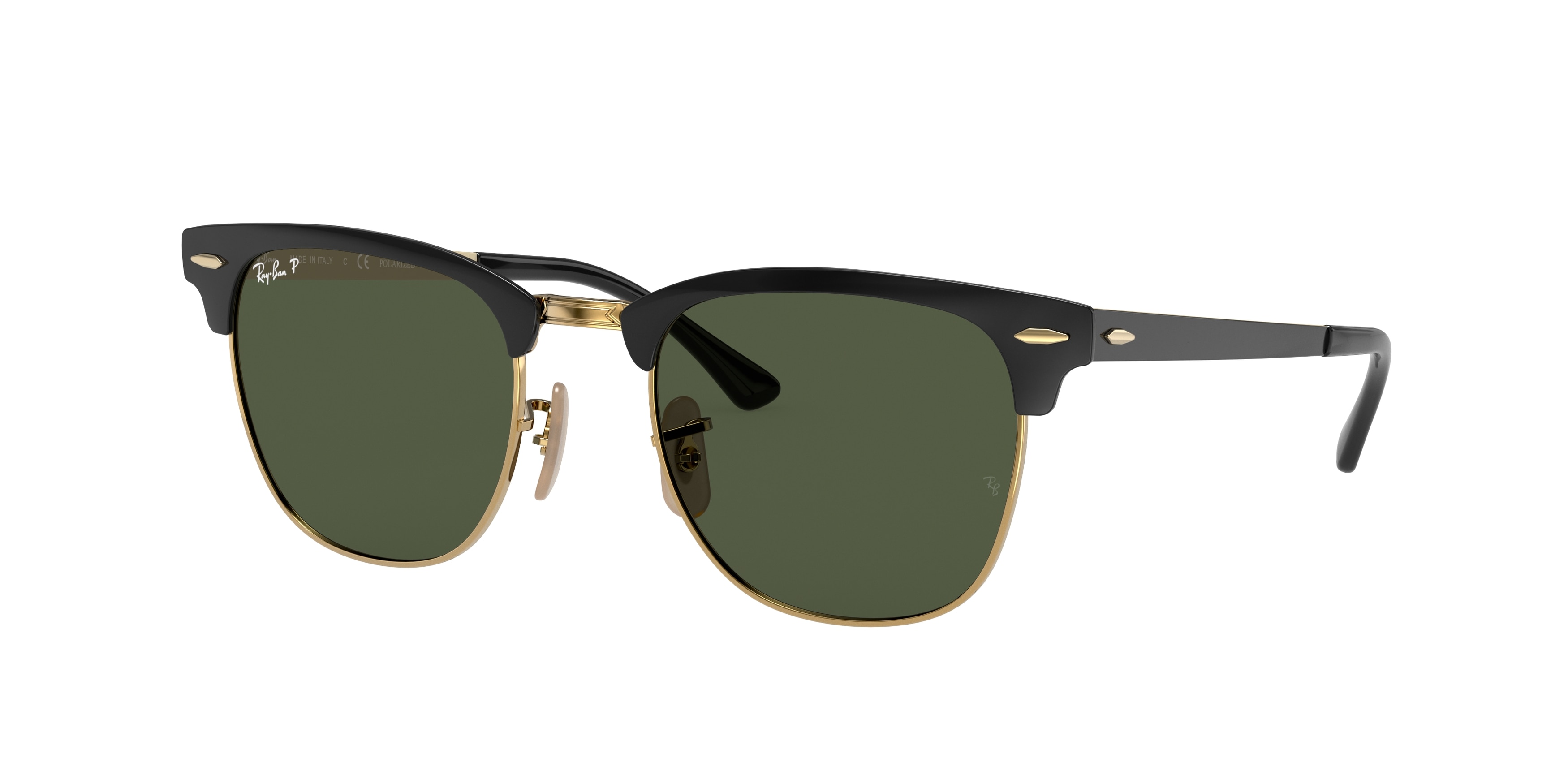 RAY BAN 3716 18758