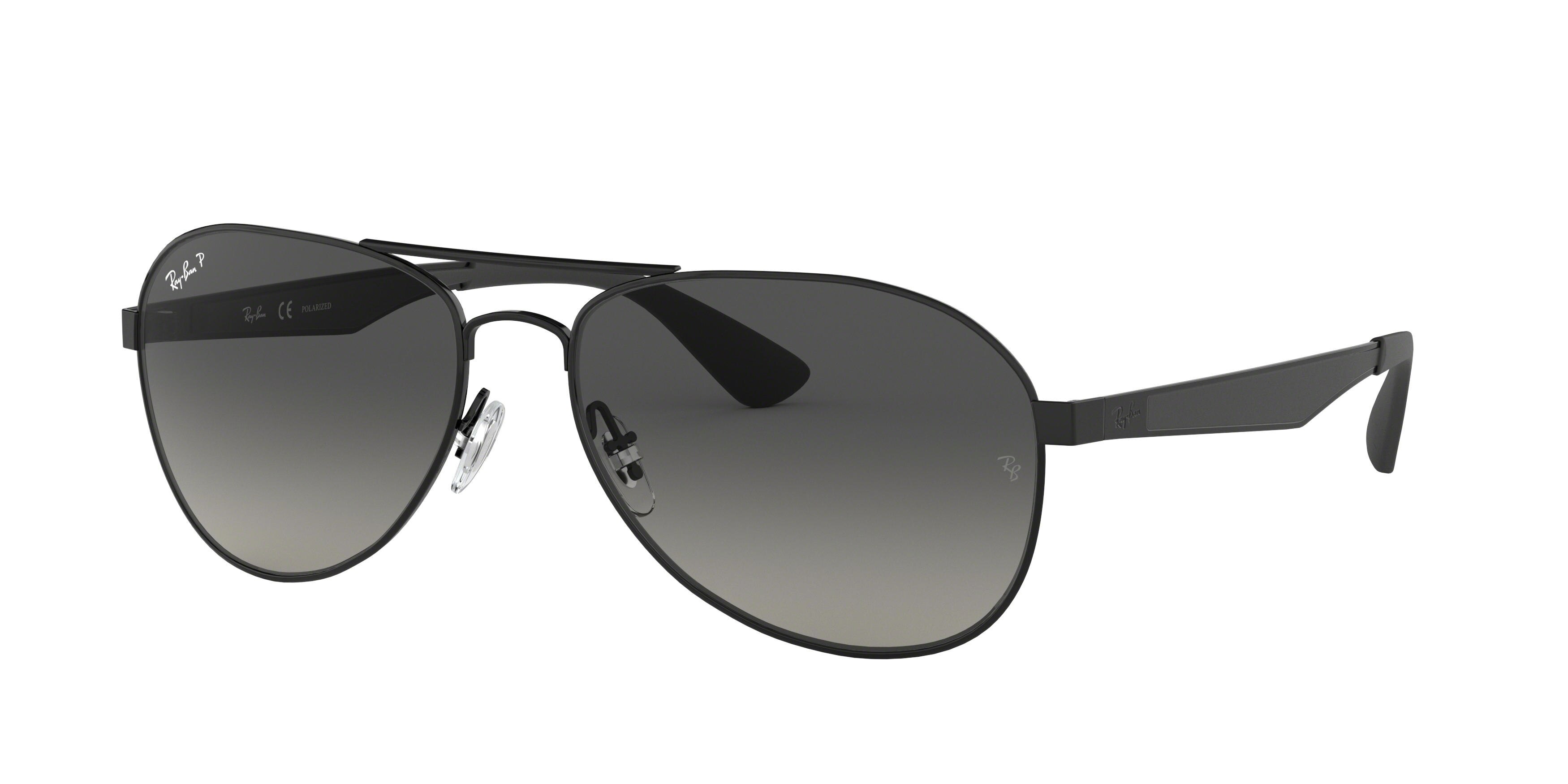 RAY BAN 3549 002T3