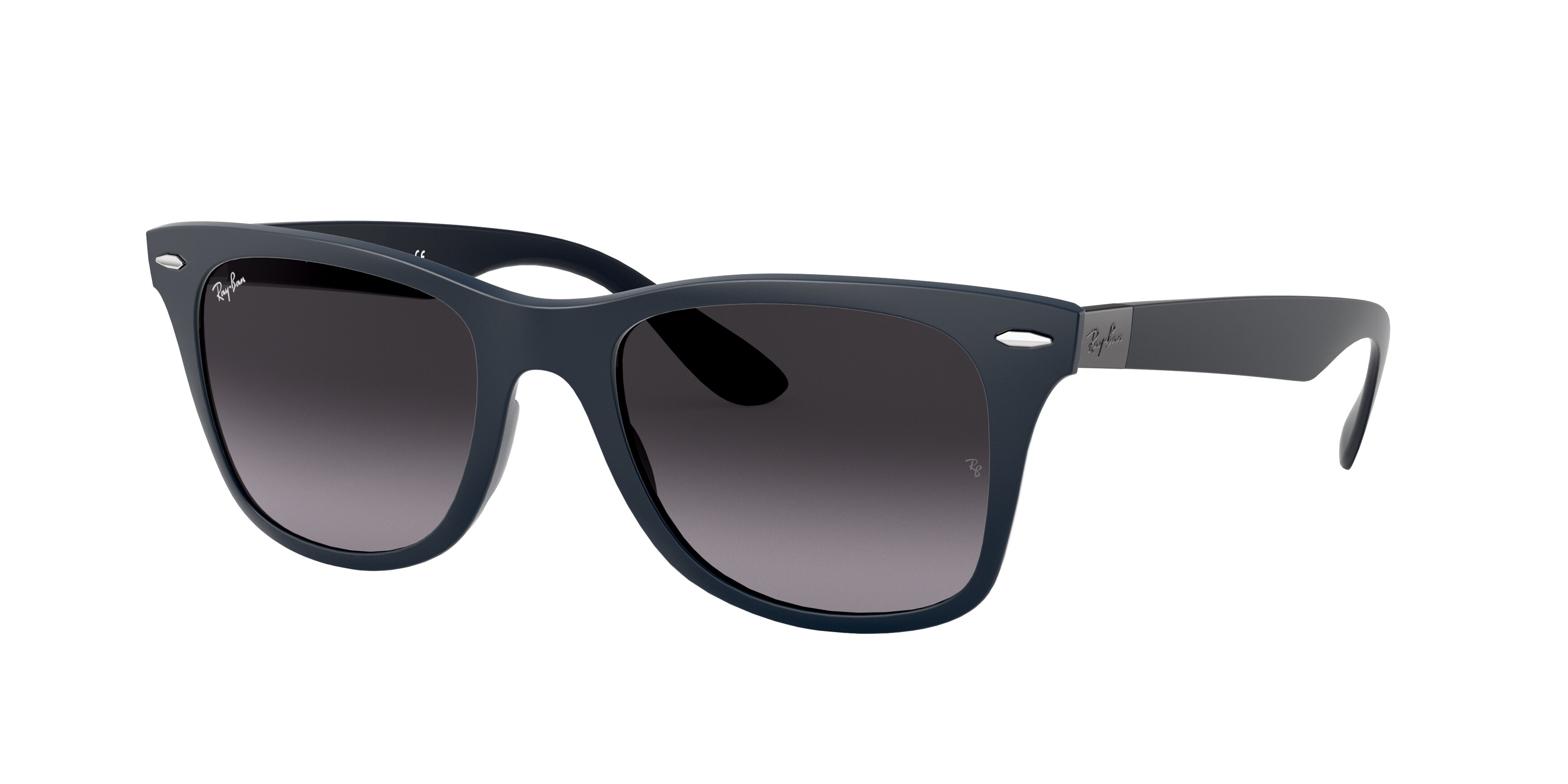 RAY BAN 4195 63318G