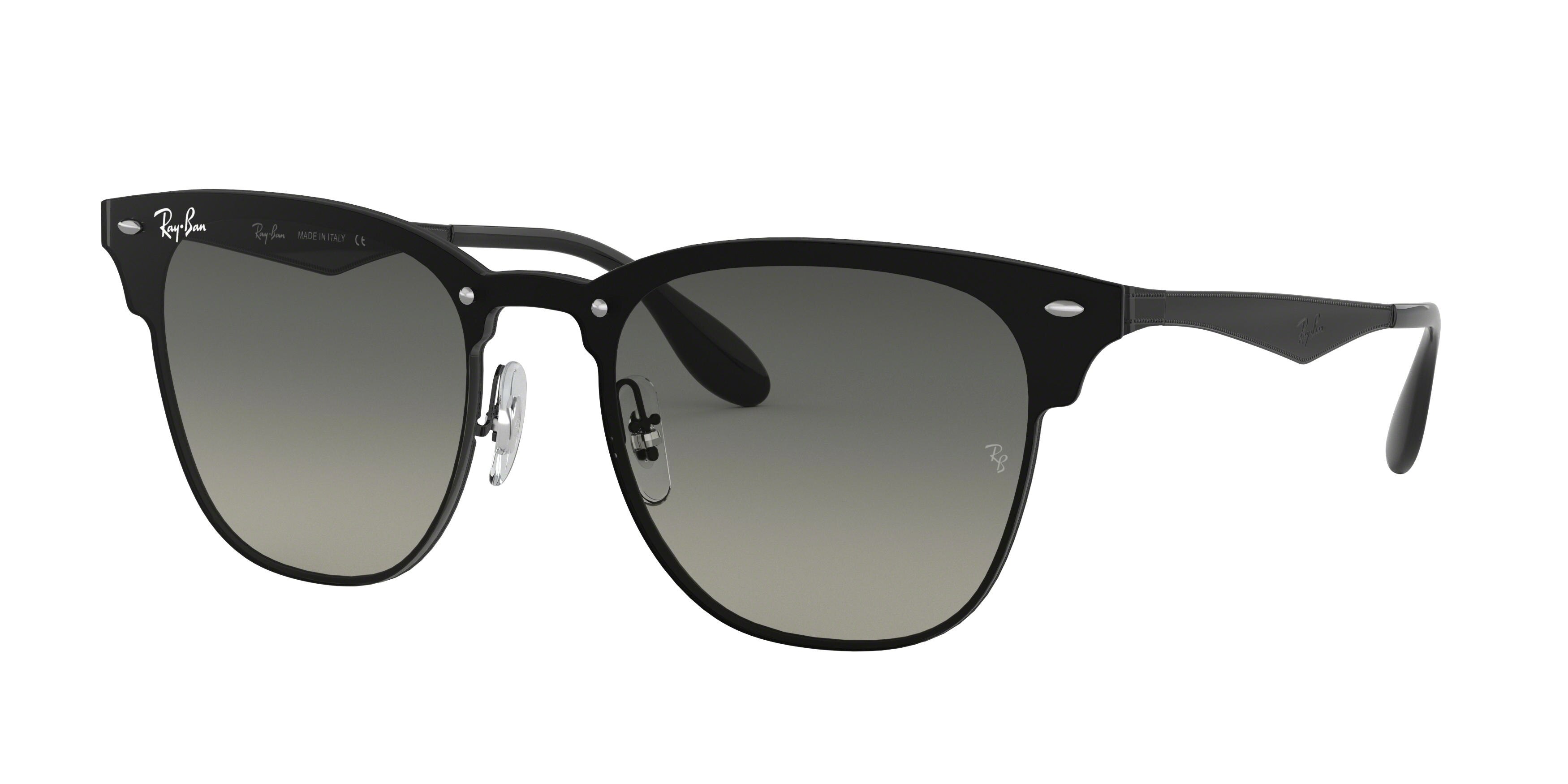 RAY BAN 3576N 15311